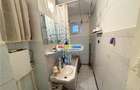 Apartament 2 camere, Vest, Ploiesti - 5