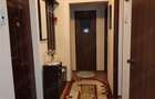 Apartament cu 2 camere decomandat în Județean - 5