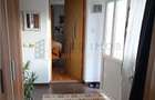 Casa tip parter zona Vadu Pasii - 3