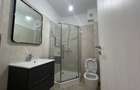 Apartament cu 2 camere decomandat în Prelungirea Ghencea - 7
