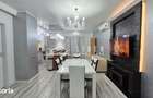 Apartament Premium cu Vedere Panoramica ,Grand Park, Gheorgheni, pet f - 18