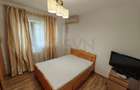 Apartament cu 2 camere decomandat în Crângași - 8