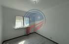 Apartament 2 camere decomandat de inchiriat Rovine - 8