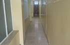 DELFINARIU 3 CAMERE LUX,98 MP PRET 249000 EURO