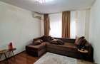 Apartament 4 camere, et. 3/4, zona Garii - 2