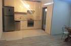 Proprietar vand apartament 3 camere Dumbravita - 2
