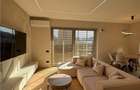 Apartament cu 2 camere semidecomandat în Gheorgheni - 3