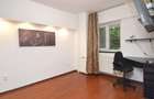 Apartament cu 3 camere circular în Decebal - 23