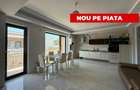 Apartament cu 2 camere decomandat în Girocului - 1