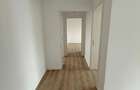 Mutare imediata! Vila duplex 4 camere cu curte proprie - 15