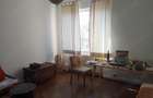 Apartament cu 2 camere semidecomandat în Ultracentral - 3