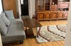 Inchiriez apartament cu trei camere - 2