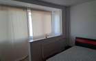 Particuilar, fara comision, 2 camere renovate, linga metrou Tineretului - 6