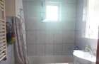 Apartament cu 2 camere semidecomandat în Titan - 2