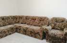 Apartament cu 3 camere decomandat în Central - 14