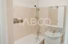 Apartament cu 2 camere decomandat în Mărăști - 6