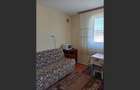 Apartament cu 3 camere decomandat în Micro 20 - 12