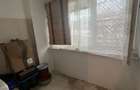 Apartament cu 2 camere decomandat în Central - 8