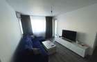 Apartament cu 2 camere semidecomandat în Drumul Taberei - 1