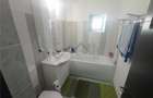 Apartament cu 4 camere decomandat în Țigarete - 5
