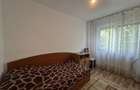 Apartament cu 3 camere semidecomandat în P-ța Doina - 8