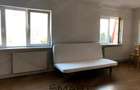 Apartament cu 3 camere decomandat în Mihai Viteazul - 5