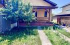 Duplex cu 3 camere cu Canalizare în Sânpetru - 18 Duplex cu 3 camere cu Canalizare în Sânpetru - 18