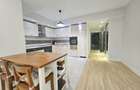 VANZARE APARTAMENT 2 CAMERE ZONA IANCU NICOLAE! - 6