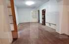 Casa de vanzare, 108 mp, zona Fratelia/Girocului - 8
