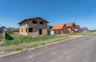 Casă cu 4 camere cu Teren 300 Mp în Hărman - 3