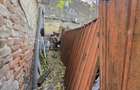 Constructie Ruina 42 mp pe strada Orzari colt Agricultori teren 90mp - 9