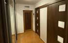 Garsonieră decomandată în Timpuri Noi - 2