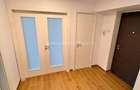 Apartament cu 3 camere decomandat în Unirii - 1