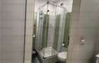 Apartament 3 camere, decomandat - zona Garii - 8