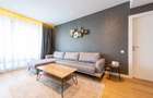 Apartament cu 3 camere semidecomandat în Herăstrău - 4