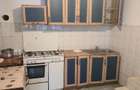 Casă cu 4 camere în Sănduleni - 2