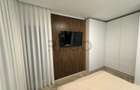 Apartament cu 3 camere decomandat în Oradea - 8