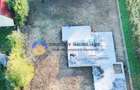 Casă cu 3 camere cu Teren 630 Mp în Stejaru (Pângărați) - 6