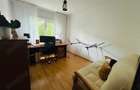Apartament cu 4 camere decomandat în Soarelui - 6