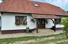 Casă cu 4 camere cu Teren 1000 Mp în Central - 19