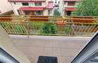 Apartament cu 2 camere decomandat în Ghiroda - 9