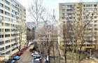 Vanzare apartament cu 3 camere Colentina, Kaufland. - 3