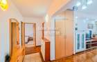 Apartament cu 3 camere decomandat în Faleza Nord - 18