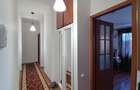 Apartament cu 3 camere decomandat în Poarta 6 - 5