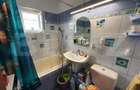Apartament 3 camere, 64 mp, zona Penes Curcanul - 10