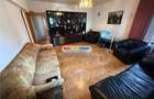 Apartament cu 2 camere decomandat în P-ța Alba Iulia - 17