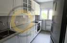 Apartament cu 3 camere semidecomandat în Armeneasca - 4