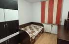 Apartament 3c model 2 bai Tatara?i 420 Euro! - 4