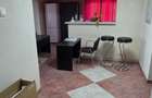 3 camere Matei Basarab ideal birou - 1