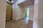 Oportunitate investi?ie Apartament 3 camere, ultracental Marghita - 1